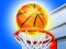 Игра Basketball King онлајн
