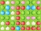 Игра Garden Crush онлајн