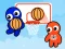 Игра Basket Shot Master онлајн