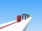 Игра Crazy Jelly Shift онлајн