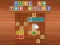 Игра Fill In the holes онлајн