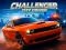 Игра Challenger City Driver онлајн