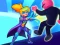 Игра Force Master 3D онлајн