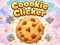 Игра Coookie Clicker онлајн