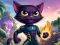Игра Neko's Adventure онлајн