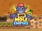 Игра Idle Mole Empire онлајн