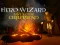 Игра Hero Wizard: Save Your Girlfriend онлајн