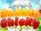 Игра Bubble Chicky онлајн