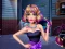 Игра Makeup For A Star онлајн