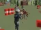 Игра Polygon Royale Shooter онлајн