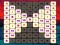 Игра Mahjong Merge онлајн