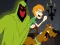 Игра Scooby Shaggy Run онлајн