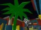 Игра Strike blocky funs 2022 онлајн