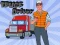 Игра Truck Driver онлајн