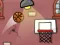 Игра Bouncy Ball онлајн