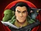 Игра Zombie Assassin онлајн