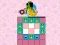 Игра Toy topia онлајн