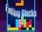 Игра Falling Blocks онлајн