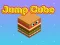 Игра Jump Cube онлајн