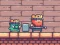 Игра Thor King Pig 2 онлајн