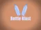 Игра Bottle Blast онлајн
