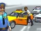 Игра City Driver Steal Cars онлајн