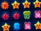 Игра Aquatic Blocks онлајн
