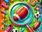 Игра Find It Fast онлајн
