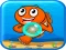 Игра Bubble Shooter онлајн