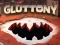 Игра Gluttony онлајн