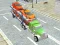 Игра Car Carrier Trailer онлајн