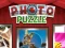 Игра Photo Puzzle онлајн