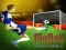 Игра PinBall Football онлајн