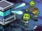 Игра Doomsday Zombie TD онлајн
