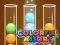 Игра Colorful Assort онлајн