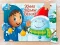 Игра Xmas jigsaw deluxe онлајн