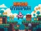 Игра Ringo Starfish онлајн