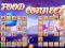 Игра Food Connect онлајн