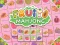 Игра Fruits Mahjong онлајн