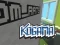 Игра Kogama: DM Rats онлајн