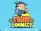 Игра Farm Connect онлајн