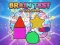 Игра Brain Test: IQ Challenge онлајн