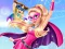 Игра Super Ellie Saving City онлајн