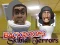 Игра Backrooms Skibidi terrors онлајн