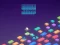 Игра Cube Jump онлајн