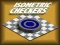 Игра Isometric Checkers онлајн
