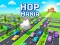 Игра Hop Mania онлајн