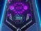Игра Space Pinball онлајн