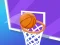 Игра Basketball Challenge онлајн