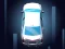 Игра Fish Parking онлајн